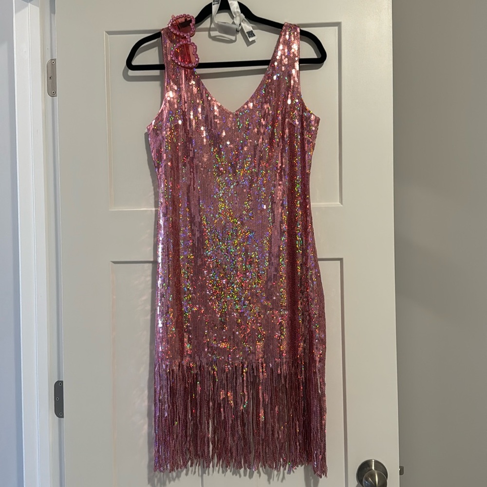 The Eras Tour outfit 💖